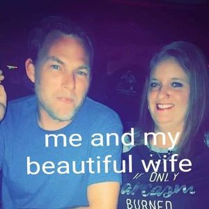 Meet your Posher, Charles